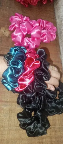 Xuxinhas scrunschies jp