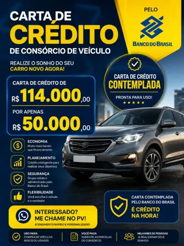 Chevrolet Onix Hatch 1.0 12V Flex Mec. 4P 2027