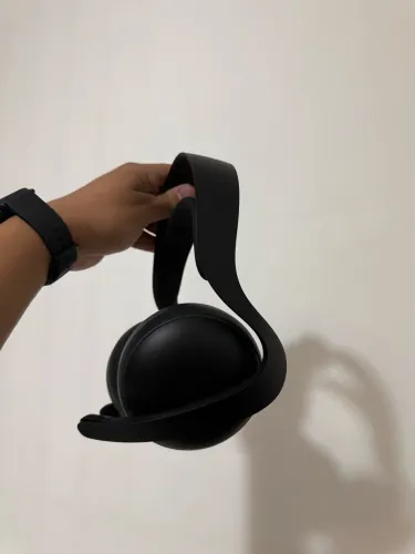 HEADSET SONY PULSE ELITE
