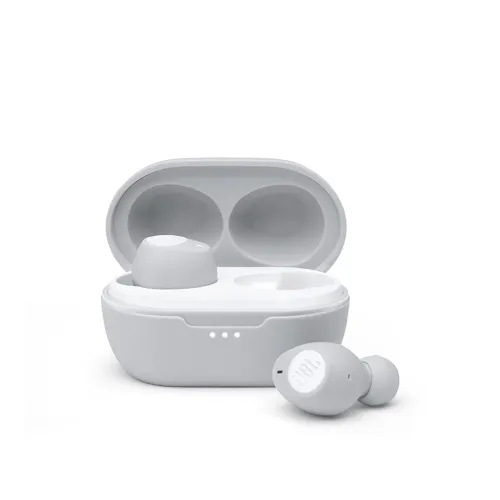 Fone JBL original 