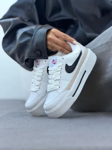 Tenis Nike 34