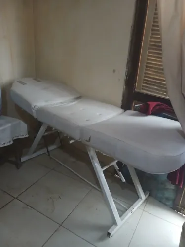 Móveis para salão