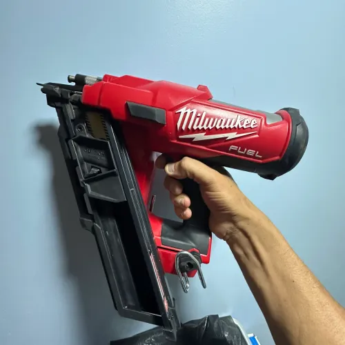 Máquina de carpintaria wood freme milwalkke