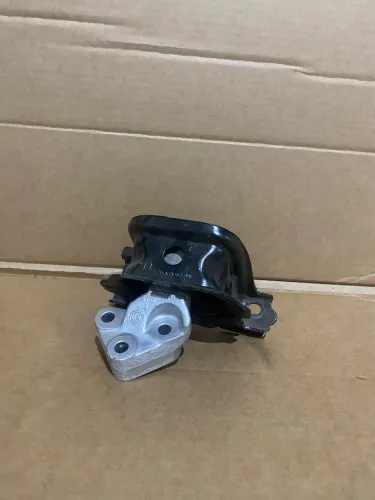 Coxim Superior Direito do Motor (Lado Passageiro) - Linha PSA (Peugeot / Citroën