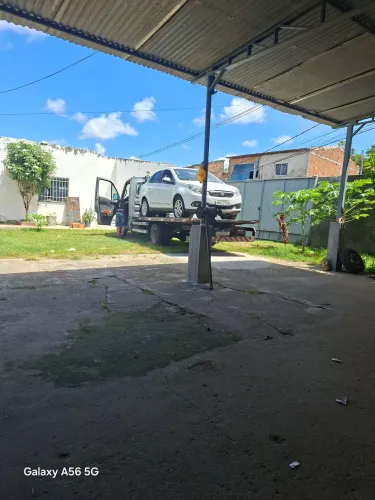 Galpão para Esquadria para Aluguel