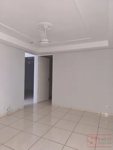 Apartamento em JARDIM OLGA VERONI