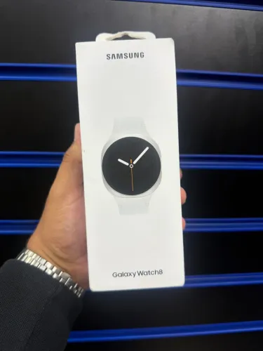 Samsung Galaxy Watch 8 44mm