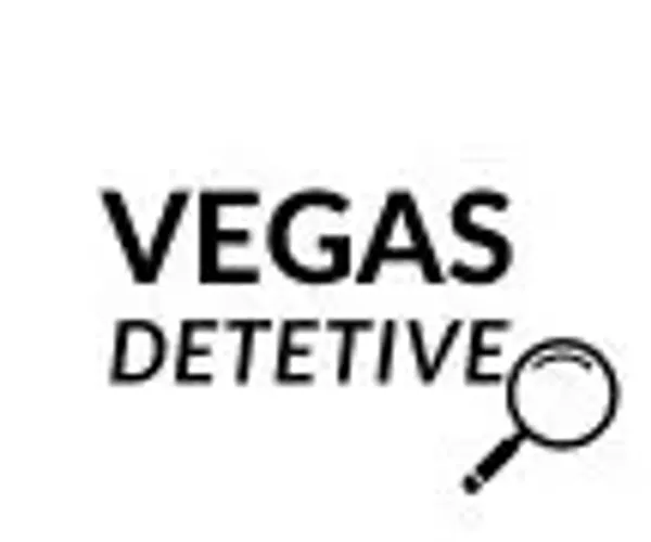 DETETIVE PROFISSIONAL