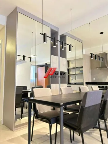 Studio para locação trindade florianópolis