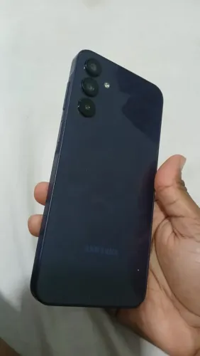 Samsung A15 5G