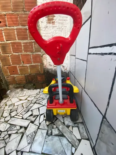 Vende-se