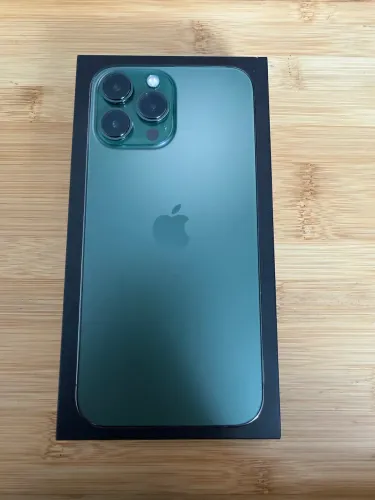 Iphone 13 Pro Max 512GB