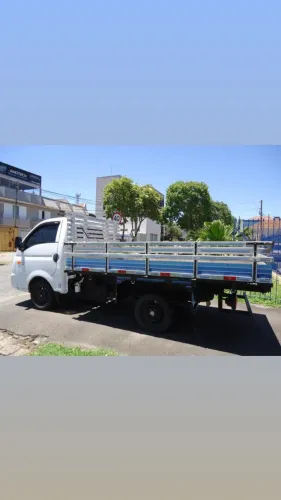 Frete (61) 99863//4471