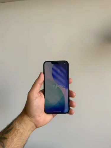 Iphone 14 128GB 88% Bateria Único Dono!