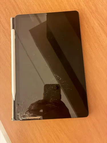 Tablet Samsung Galaxy Tab SE