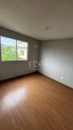 APARTAMENTO À VENDA  CONDOMÍNIO PARQUE RIVIERA TROPICAL | PACIÊNCIA