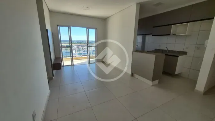 Oportunidade Imperdível! Apartamento Novo com 82m² e Excelente Distribuição codigo: 346859