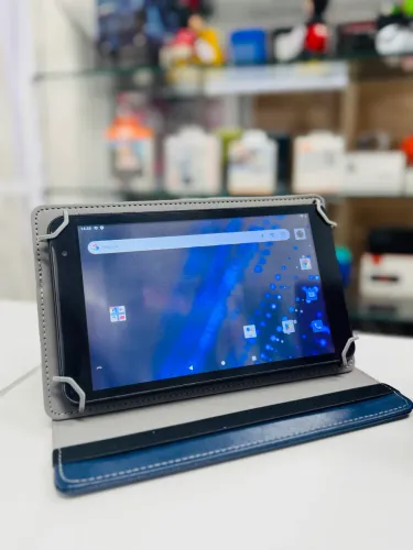 Tablet Positivo T800 - Chip / Wi-Fi todo ok