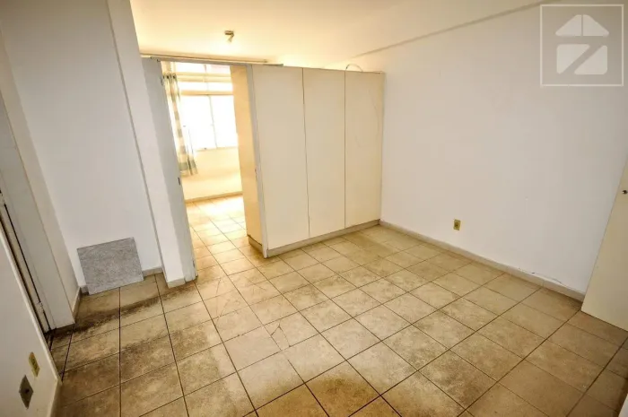 Apartamento para aluguel em Botafogo, Campinas - SP | Cód 7562