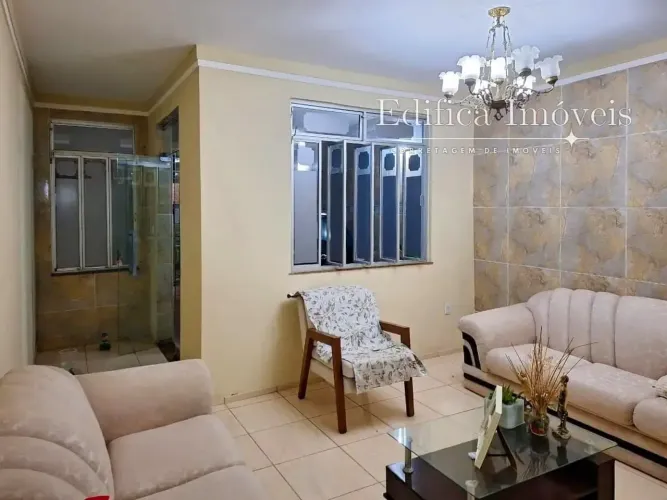 Casa à venda, CIRURGIA, Aracaju, SE