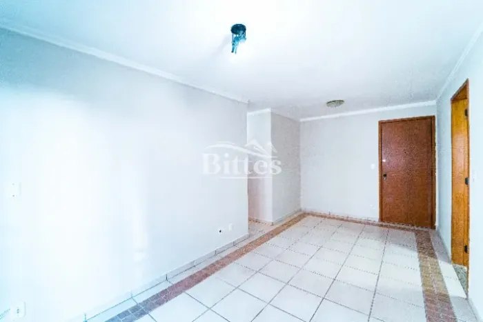Ccsw 4, Ville de France, Apartamento de 2 Quartos, suíte, garagem, Perto de Tudo!
