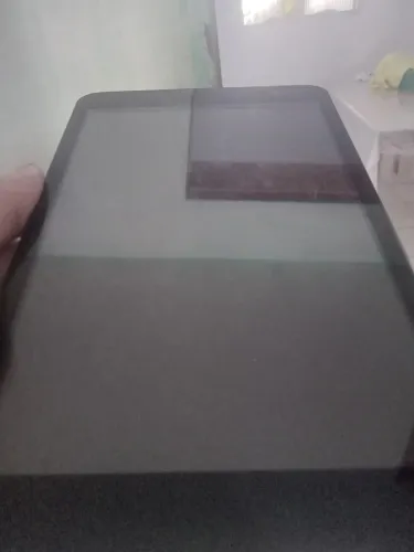 Tablets positivo