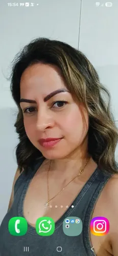 Diarista