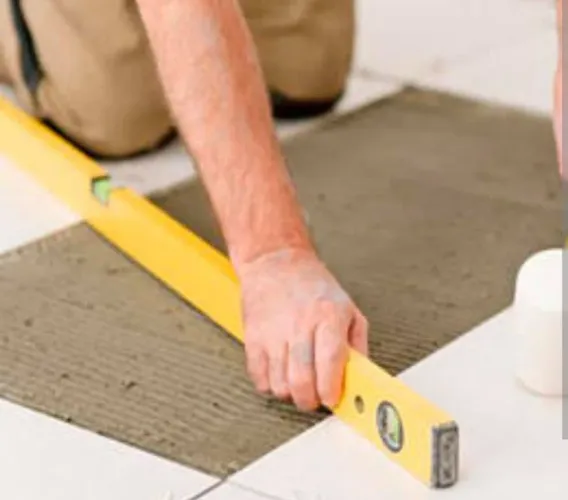 Ladrilheiro pedreiro 