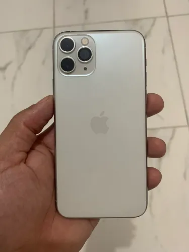 IPHONE 11 PRO 256GB EXCELENTE ESTADO