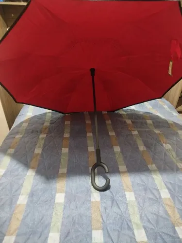 Guarda Chuva