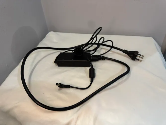 Fonte Carregador LG - PA1650-43 