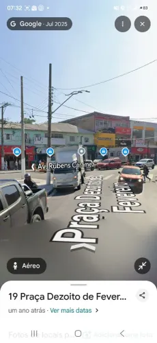 Sala Comercial - Super Oportunidade