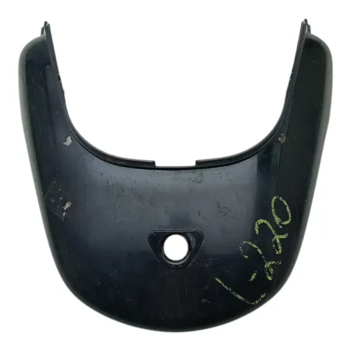 Carenagem Rabeta Central Honda LEAD 110 2010 2015