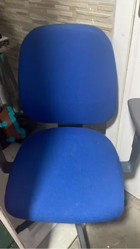 Cadeira para escritório