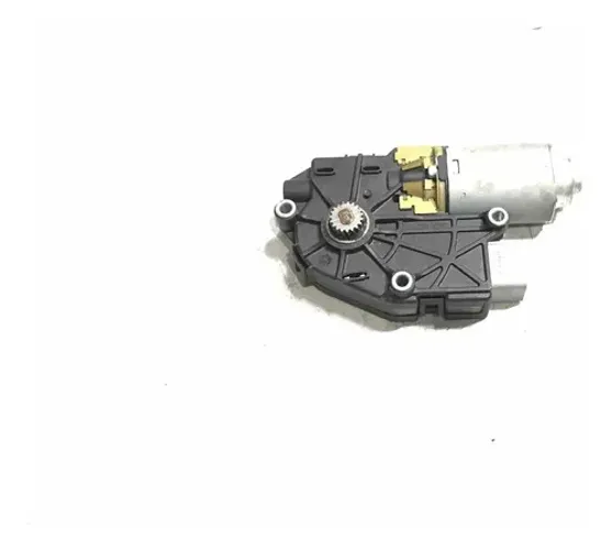 Motor Teto Solar Range Rover Evoque 2015 8269