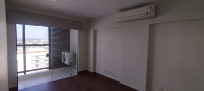 SALA COMERCIAL em INDAIATUBA - SP, CIDADE NOVA I