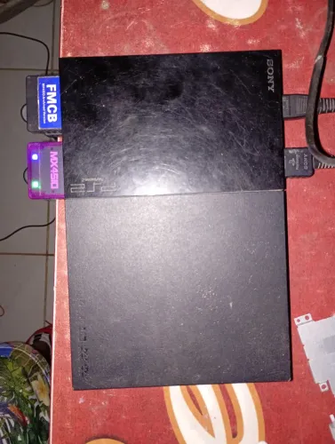 PS2