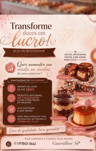 OPORTUNIDADE