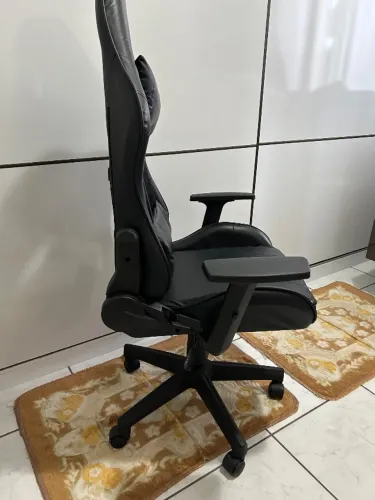 Cadeira de escritório