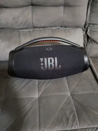 JBL