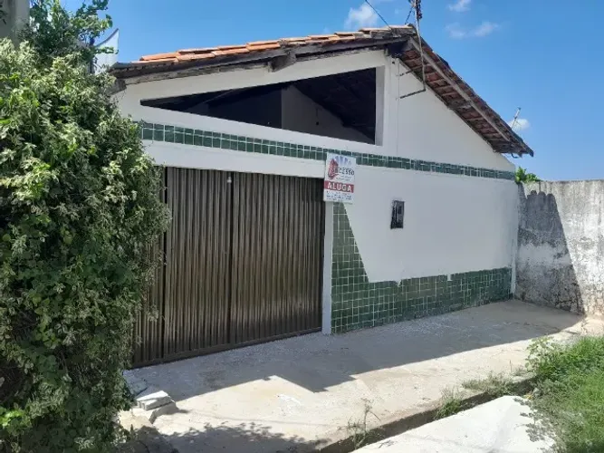 PREÇO DE OCASIÃO CASA ABAIXO DO VALOR