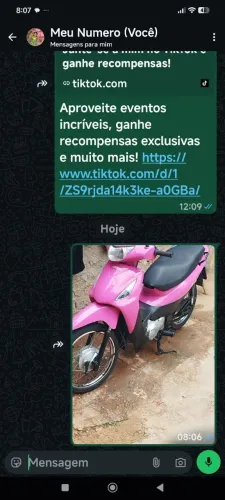 vende se esta biz