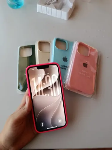 vendo iphone 13 pro 128gb