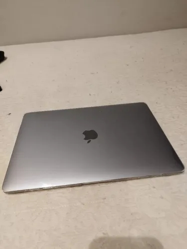 MacBook Air 13 Polegadas M1