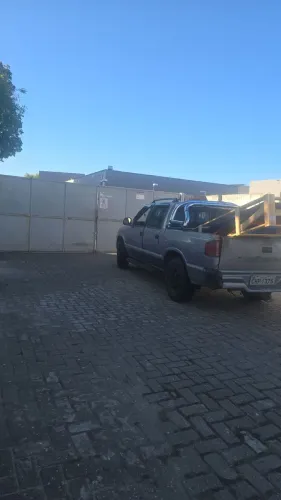 Fretes em geral de pequenos a grande