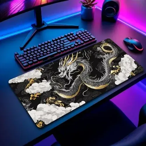 mouse pad 70x35
