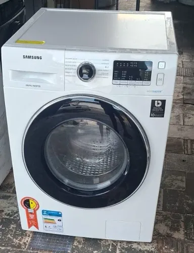 Lava e seca Samsung 10kg