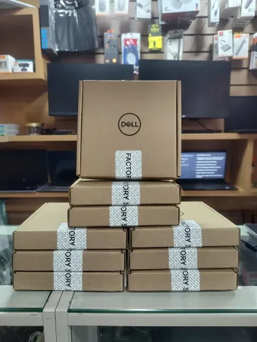 M.2NVMe SSD SK hynix
