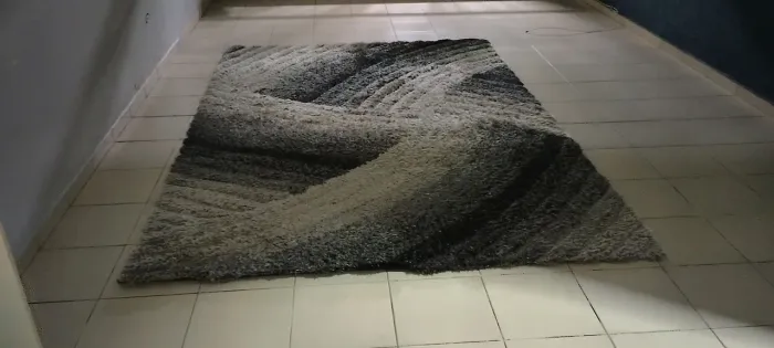 Tapete para sala