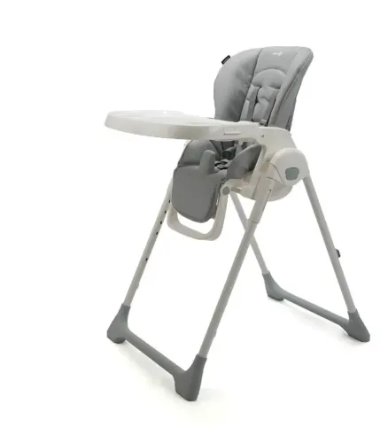Cadeira de Refeição Safety 1st, Mellow, 0 a 18kg, cedeirinha alimentação criança bebê